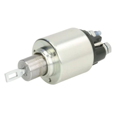 Abbildung von BOSCH 1 986 SE1 674 Magnetschalter, Starter
