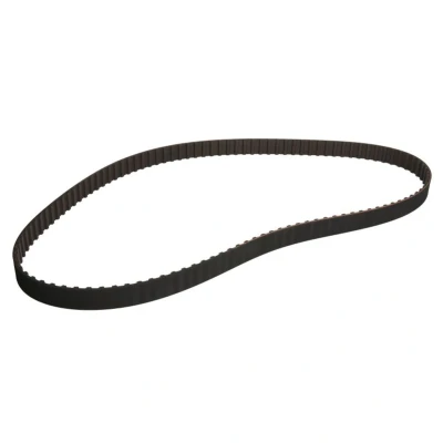 Abbildung von CONTITECH CT635 Zahnriemen 113 19 AUDI: 80 B2, Quattro