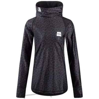 Abbildung von Eivy Icecold Thermoshirt