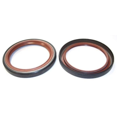 Abbildung von ELRING 694.711 Nockenwellendichtung OPEL: Kadett E Convertible, Vectra A Saloon, CC
