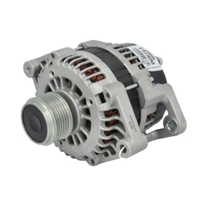 Abbildung von Drehstromgenerator STARDAX STX110268R