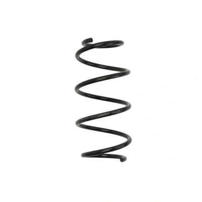 Abbildung von KYB K Flex RA3989 Fahrwerksfeder Vorderachse Schraubenfeder FORD: KA Hatchback
