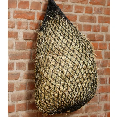 Abbildung von Waldhausen Hay Net Deluxe