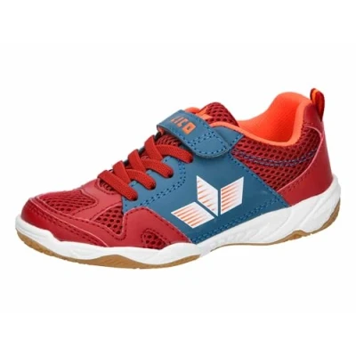 Abbildung von Lico Hallenschuh »Sportschuh Sport VS«