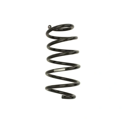 Abbildung von SACHS 998 738 Fahrwerksfeder OPEL: Zafira B