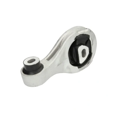 Abbildung von REINHOCH RH11 1048 Motorlager hinten FIAT: Doblo II Estate