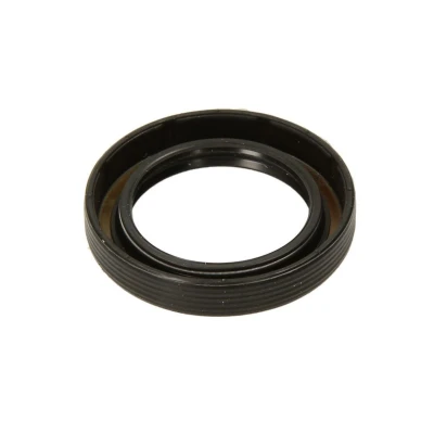 Abbildung von CORTECO 01033477B Wellendichtring, Differential Antriebsachse AUDI: A6 C4 Saloon, 80 B4 A4 B5 Avant, VOLKSWAGEN: Passat GP Estate