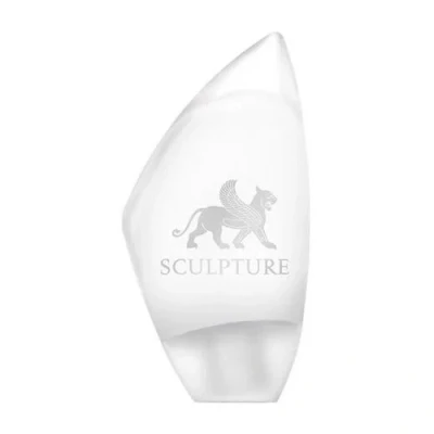 Abbildung von Nikos Sculpture Eau de Toilette 100 ml