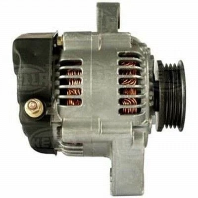 Abbildung von HELLA 8EL 011 712 271 Lichtmaschine 14V 60A DAIHATSU: Cuore 6