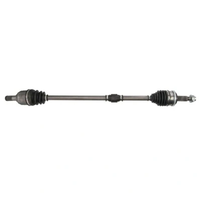Abbildung von Antriebswelle POINT GEAR PNG74949