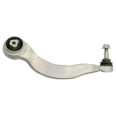 Abbildung von MEYLE 316 050 0152/HD Querlenker Vorderachse rechts, unten, vorne Längslenker Aluminium BMW: 7