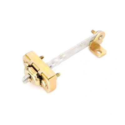 Abbildung von DT Spare Parts 4.63352 Türscharnier