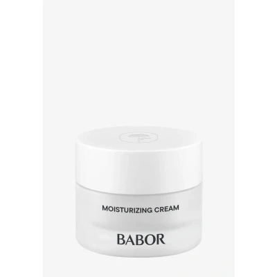 Abbildung von Babor Skinovage Moisturizing Cream 50 ml