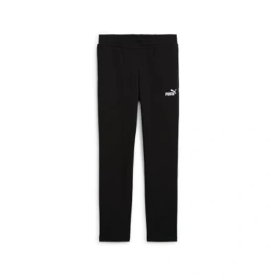 Abbildung von PUMA Trainingshose »ESS SMALL NO. 1 LOGO SWEATPANTS TR OP«