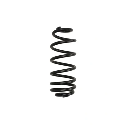 Abbildung von LESJÖFORS 4208476 Fahrwerksfeder Hinterachse Schraubenfeder BMW: X5