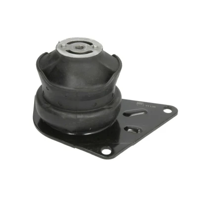Abbildung von REINHOCH RH11 0077 Motorlager rechts Hydrolager VOLKSWAGEN: Polo III Hatchback, Lupo / 3L, Classic