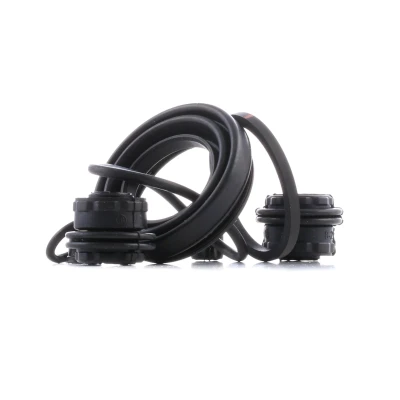 Abbildung von AUTOFREN SEINSA D42557 Bremssattel Reparatursatz Hinterachse 36 NISSAN: Qashqai 2, MAZDA: 3 Hatchback, LAND ROVER: Freelander 2 Off Road