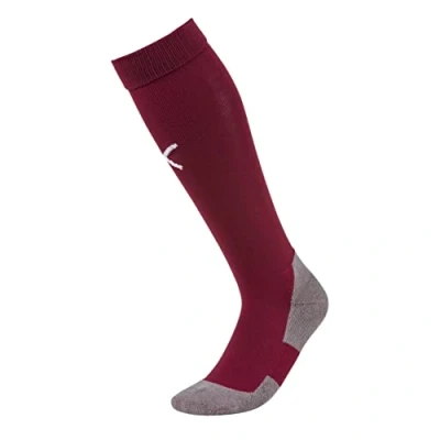 Abbildung von Puma Herren Stutzen, Cordovan White, 2