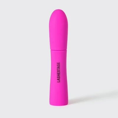 Abbildung von Vivienne Sabo Not fake! Multi volume effect Mascara Lashextase 01