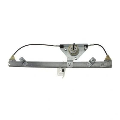 Abbildung von Fensterheber BLIC 6060 00 FI1352 Links
