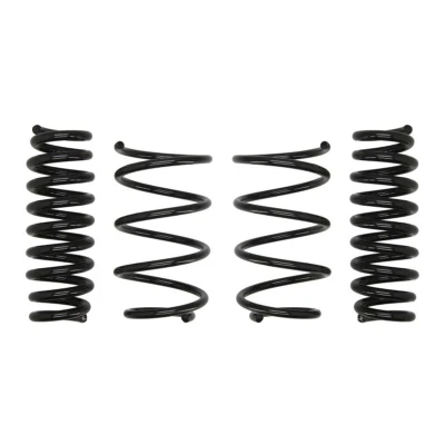 Abbildung von EIBACH Pro Kit E10 20 016 02 22 Fahrwerksatz, Federn