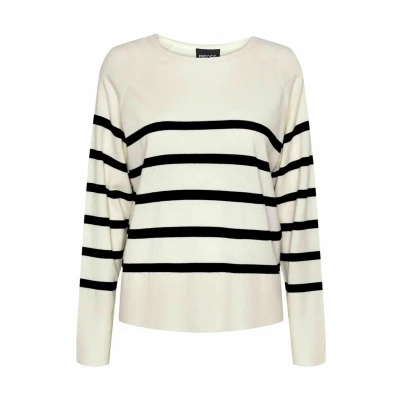 Abbildung von PIECES Pcsia Ls Knit Noos Bc