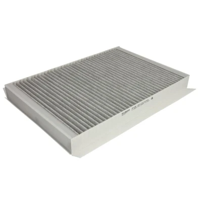 Abbildung von Innenraumfilter PURRO PUR PC3032AG
