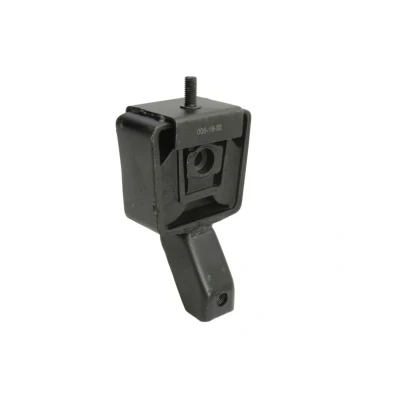Abbildung von REINHOCH RH11 4052 Motorlager rechts