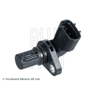 Abbildung von BLUE PRINT ADK87205 Impulsgeber SUZUKI: Jimny Off Road