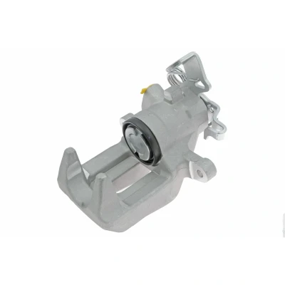 Abbildung von ABE CZH1472 Bremssattel Hinterachse links, Vorderachse links PEUGEOT: 607 Saloon