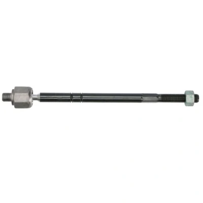 Abbildung von LEMFÖRDER 43357 01 Axialgelenk Vorderachse, links, rechts M16x1,5 201mm