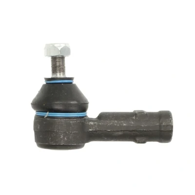 Abbildung von REINHOCH RH01 4032 Spurstangenkopf beidseitig FORD: ESCORT 3, 4, FIESTA 3