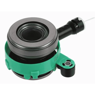 Abbildung von SACHS 3182 654 311 Zentralausrücker, Kupplung JEEP: Patriot, Compass, MITSUBISHI: Grandis, FIAT: Fullback Pickup