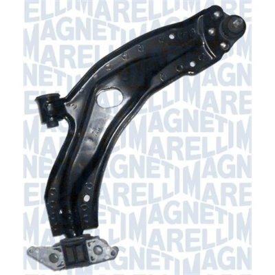 Abbildung von MAGNETI MARELLI 301181311300 Querlenker Vorderachse rechts FIAT: Doblo I Cargo