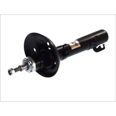 Abbildung von Stoßdämpfer MAGNUM TECHNOLOGY AHW018MT