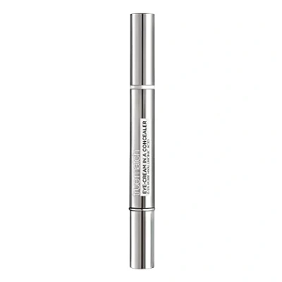 Abbildung von Maybelline New York Lippenstift, Super Stay Ink Crayon, Matt und langanhaltend, Nr. 80 Run the World, 1,5 g