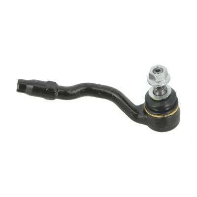 Abbildung von MOOG BM ES 3857 Spurstangenkopf M14X1.5 außen, beidseitig, Vorderachse BMW: X3