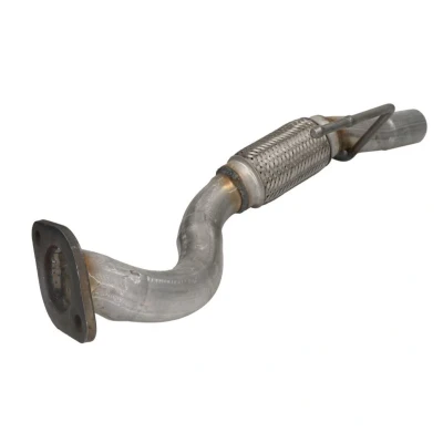 Abbildung von BOSAL 700 277 Abgasrohr