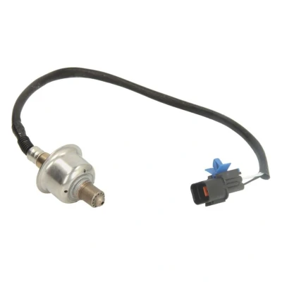 Abbildung von MAGNETI MARELLI 466016355204 Lambdasonde beheizt HYUNDAI: i20 II Hatchback, i30 Coupe