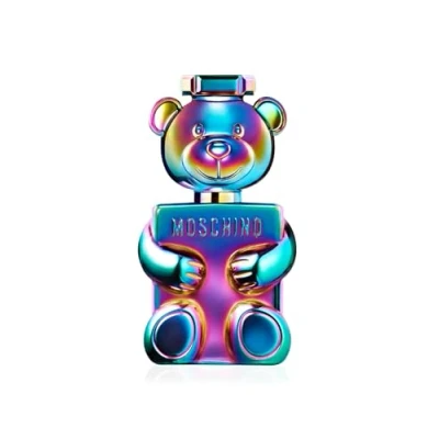 Abbildung von Moschino Toy 2 Pearl Eau de Parfum 100 ml