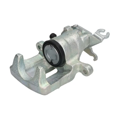 Abbildung von BUDWEG CALIPER 343041 Bremssattel VOLVO: V40 Estate