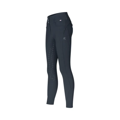 Abbildung von Kingsland FW&#039;24 Riding Breeches Kimi A Shape Full Grip