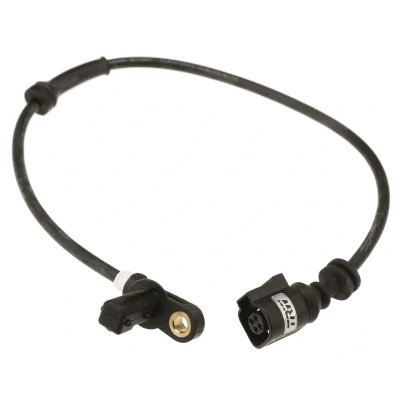 Abbildung von TRW GBS2141 ABS Sensor aktiver 479 VOLKSWAGEN: Sharan I, SEAT: Alhambra FORD: Galaxy Mk1 MPV