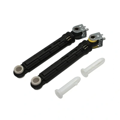 Abbildung von Ariston Stoßdämpfer 100 n pro. 2st. aq wd 71lt C00290703