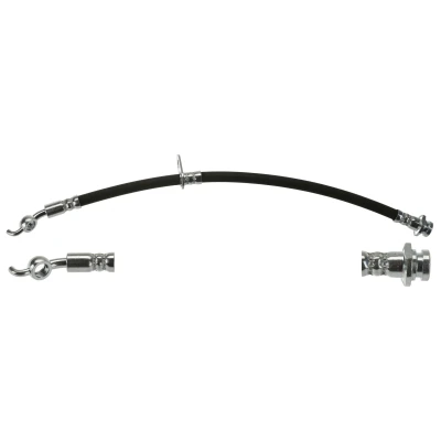 Abbildung von TRW PHD1183 Bremsschläuche 384 M10x1 FIAT: Sedici