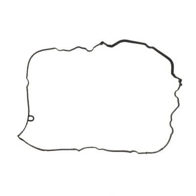 Abbildung von ELRING 719.770 Ventildeckeldichtung MERCEDES BENZ: C Class T modell, E Saloon