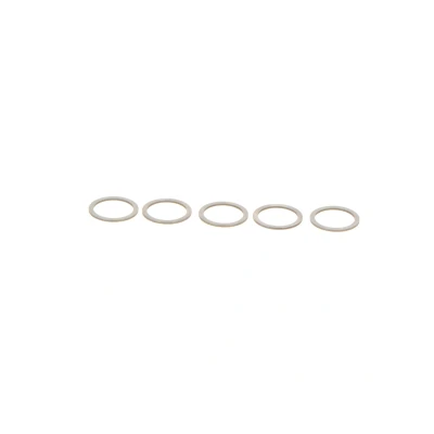 Abbildung von BOSCH F 00Z C99 898 Reparatursatz, Common Rail System