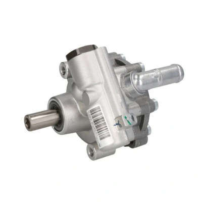 Abbildung von BOSCH K S00 000 115 Hydraulikpumpe hydraulisch 106 RENAULT: TRAFIC 2 Bus