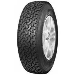 Abbildung von 215/70 R16 100T ML 698+