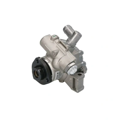 Abbildung von BOSCH K S01 000 597 Hydraulikpumpe hydraulisch 128 MERCEDES BENZ: E Class Saloon, T modell